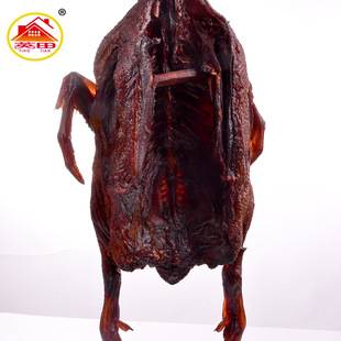 �S��ֱ�����Ѭ�D�����r���׿��D��3.8-4.2�� ��������������