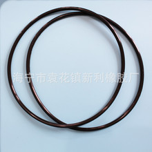 �S���򻯼ӹ���ɫ���z�ܷ�Ȧ�����z��ɫ�zȦ�����o߅��ˮ�z���ͷ�