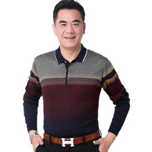 ＾ʿLtbw40-50qְb·