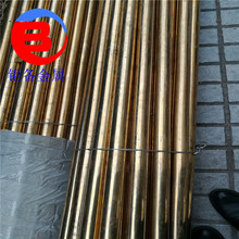 �F؛�������|H65�S�~ H65�S�~�� �S�~����Ҏ���Rȫ�ɶ����и�