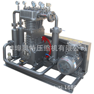 �����乤��ԭ�퉺����ˮ����ϵ�y�����s�C�Ĺ���ԭ���������O��