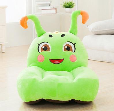 Elf Sugarbao