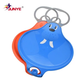 跳绳;专业运动飞盘;篮球架