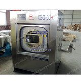 Отель и отель Closhi Equipment Supare Hospital Hotel Room Полная автоматическая промышленная стиральная машина запрашиваемая машина