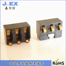 늳��� ��Ƭ�|�c�B���� 3P���BC-75-3PD600�Ⱥ������g��2.5PH��6