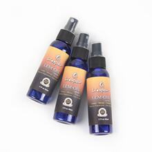 60ml�����Ͳ��ٲ��ɼ��� ����ָ���� ָ��ȥ���o���� ���B����