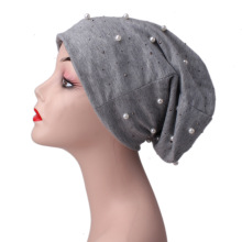 �n���¿�Ůʿ���^ñ�ļ������cʽ�o������ñ�����ﶬ���r��Ůʿñ