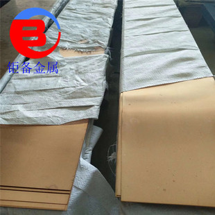 �F؛����H96�S�~ �S�~�� �h��H96�S�~�� �S�~�� �S�~��