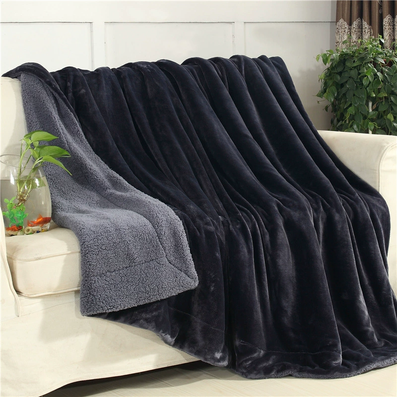 Winter warm duvet, Birthday gift