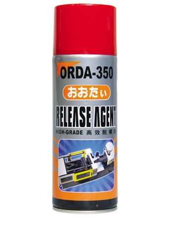 大田牌脱模剂生产厂家