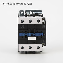 CJX2-9511 220V 380V�����Ӵ��� ����50% ��������