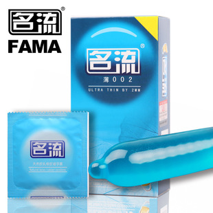 �±�002��ȫ��10ֻ�b�����׹��滨���͹��͝������l����