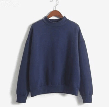 Demi-Season Kids Sweatshirt (unbranded) Oversize Baseball Jacket, Captive Velvet, Ages Elementary