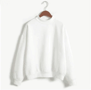 Demi-Season Kids Sweatshirt (unbranded) Oversize Baseball Jacket, Captive Velvet, Ages Elementary