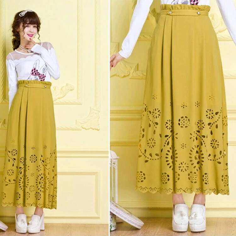 专业后整理加工打孔整理服饰箱包鞋材家居家纺 尼丝纺春亚纺打孔