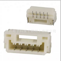 GHϵ�нӲ�� JST������BM05B-GHS-TBT��԰�������5p����