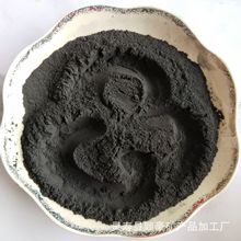 �S�ҹ����F����ˮ̎����ů�N�ðl�������F���۷�ĩ�ӟ�߼��߼���