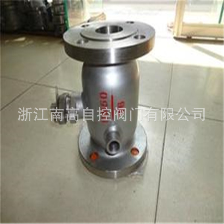 夹套保温球阀 BQ41F-25C DN25 夹套球阀对夹保温球阀厂家