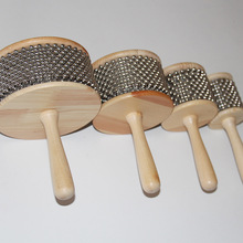 �����_����ϵ�� ɢ��������� KTV�ư����d���� �W������