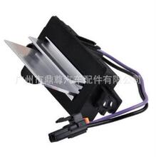 ������ ѩ�����ķ������4P1516 MT1805 RU-631