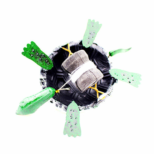 Pull string turtle, pull string crab, lobster, beetle, rabbit, bee, pull string toy, street stall supply manufacturer wholesale