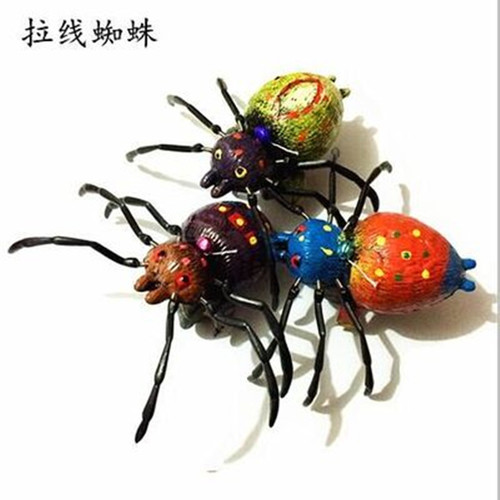 Pull string turtle, pull string crab, lobster, beetle, rabbit, bee, pull string toy, street stall supply manufacturer wholesale