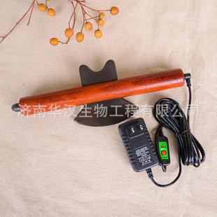 �p�ֱ�늟���ʯ�������I���S��ʯ�����x�i�米�������������