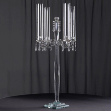 �Wʽˮ���T̨��Y�����������Ĕ[���߶�Ϟ�T̨Ҏ��ɶ��͏d�T̨