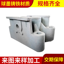 �T����F��ī�����T�F���z�Cе�͸�QT500-7���|��ʧģ�T�����ī