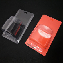 ����߅���� ͸��PVC�忨��߅���ܺ� ������߅�� ���ӹ����a�S��