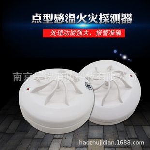 ��������JTW-ZOM�����c�͸М� �ظ� �ض� ̽�y�������̽�y��