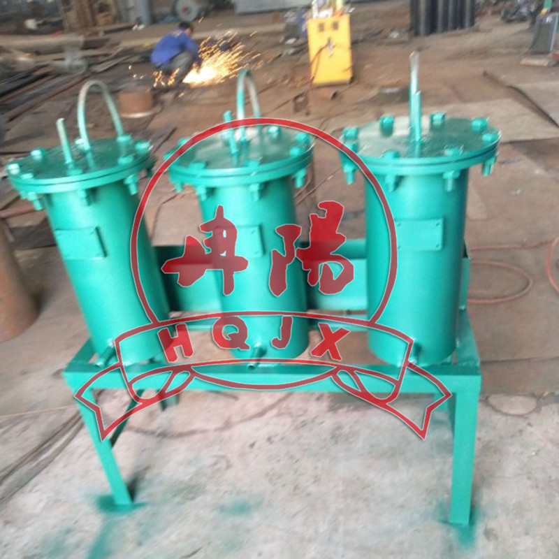 锅炉取样冷却器厂家 炉水取样冷却器 蒸汽锅炉取样器性能高