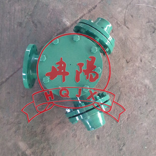 �z����ϴ�b�� + �օR�� + �z��� 늏S������������ϴϵ�y