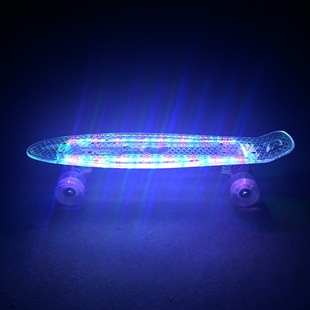 ͸��LED�W��С�~�� ���N�㽶�� ��݆���˻��� �����{������