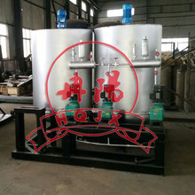 循环水自动加药装置 磷酸盐加药装置 工业化学加氨加药装置