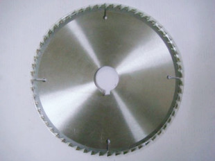 �S�����a ֱ��450mm ������ޏS�и� �o�X���ވA�Ƭ ���޲×l