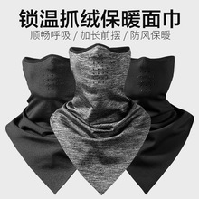 ����ֵ�ץ�q��ů�^�����L���և������T����Ů����Ħ��܇��������