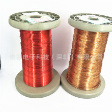 �~�����  QA-1����� 늴ž� ����A�~�� 늙C�~���S��ֱ�N