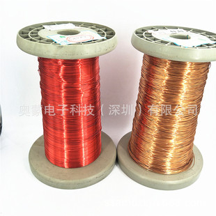 QA-1/155(UEW)�۰���ֱ�����~������� 늙C����� ׃���������