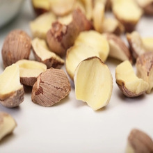 ���Ϯa�����l��ɏ�Ӹ�؛�tƤȥо��ɏ�Ӵ���Ƭ�o�İ�߅ɏ��ᄾ�