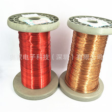 늙C�~��  �~�z�~�� ֱ������~�� QZY�ߜ�����~���S��ֱ�N