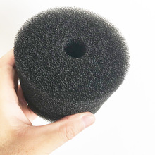 lƾWɫw^Vd CmС͸⺣dl ˮVމ|