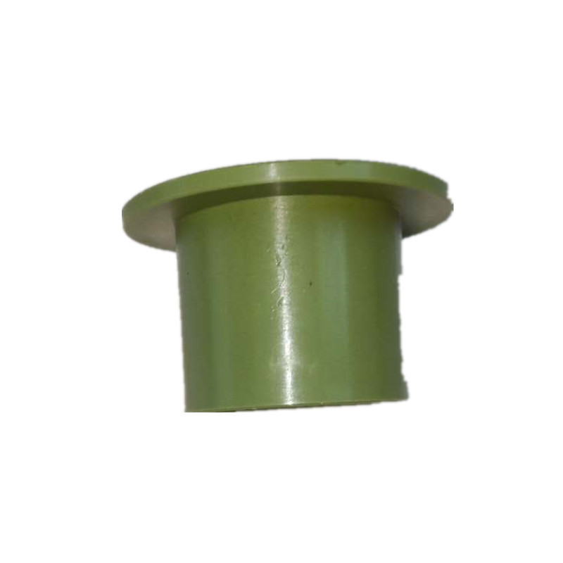 叉车配件尼龙套转向桥后桥轴套衬套合力3吨配件