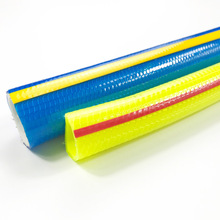 ���l͸��PVC����Ƥ�߉��W�ܼ����ԁ�ˮ�ܷ������w�S����ܛ�ܹ��