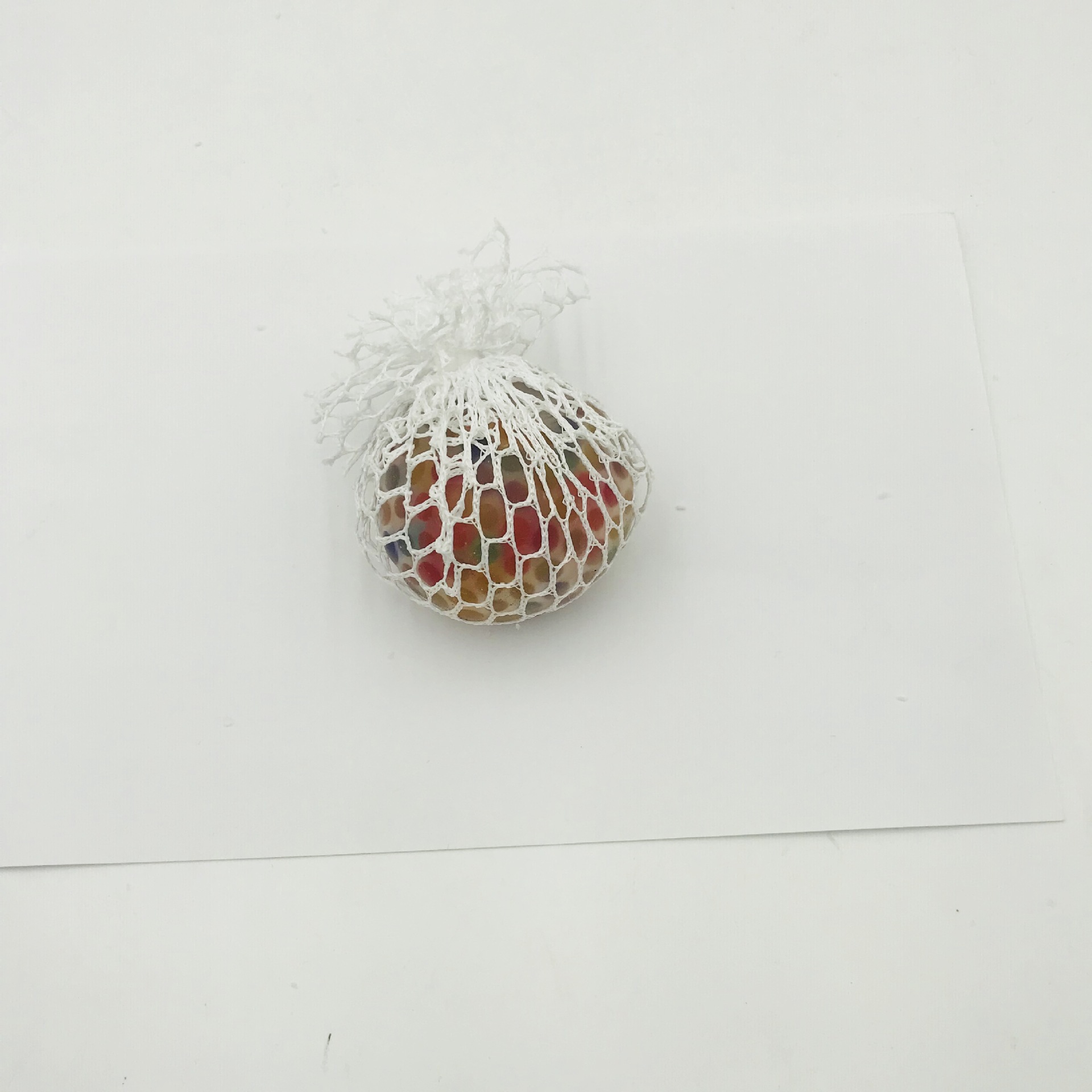 grape ball