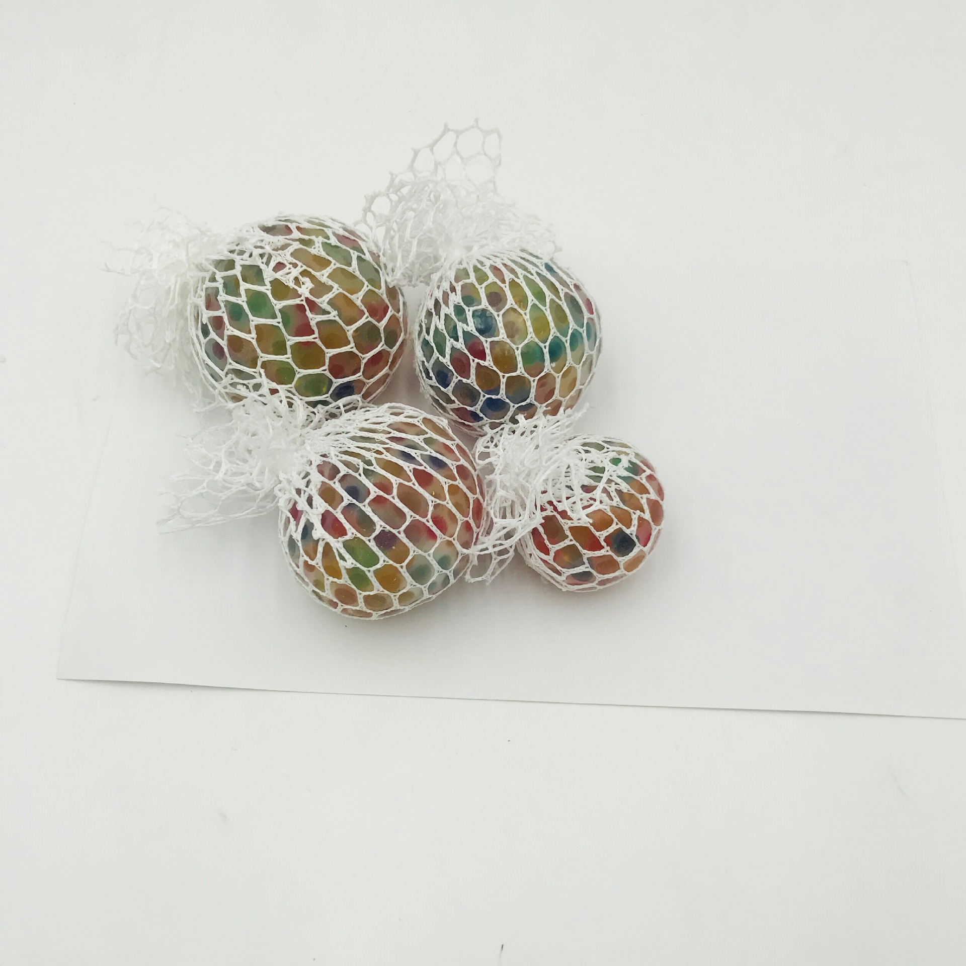 grape ball