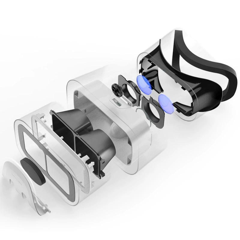 " Mobile phone, small glasses, G03, 03b, 3D"