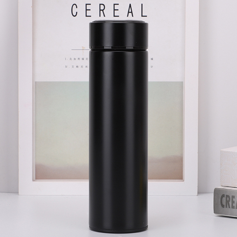 Por favor considere cuidadosamente antes de ordenar