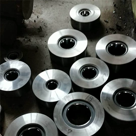 其他模具;拉丝模;冲压模