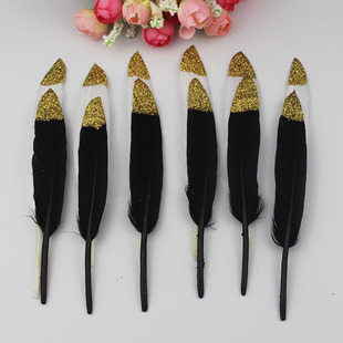 �x��Сֱ��10-15�Zë�������y������DIY�����b�Ʒ��ë